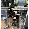 2006 John Deere 548GIII Skidder