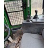 2006 John Deere 548GIII Skidder