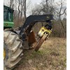 2006 John Deere 548GIII Skidder