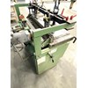 Vitap 27-SPINDLE Boring Machine