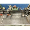 Vitap 27-SPINDLE Boring Machine