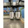 Vitap 27-SPINDLE Boring Machine