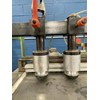 Vitap 27-SPINDLE Boring Machine