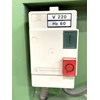 Vitap 27-SPINDLE Boring Machine