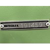 Vitap 27-SPINDLE Boring Machine