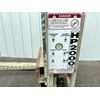 Uhling HP 2000 Clamp Carrier
