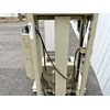 Uhling HP 2000 Clamp Carrier