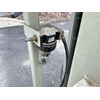 Uhling HP 2000 Clamp Carrier