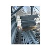 2018 Hocker Polytechnik MULTISTAR Dust Collection System