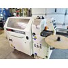 2004 SCM K 201 HF Edgebander