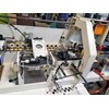 2004 SCM K 201 HF Edgebander