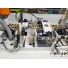 2004 SCM K 201 HF Edgebander