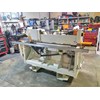2004 SCM K 201 HF Edgebander