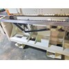 2004 SCM K 201 HF Edgebander