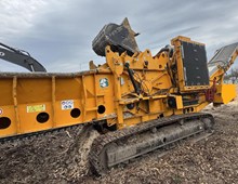2021 CBI 5800