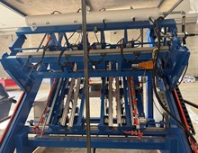 2025 Sawmill-World AWPN 5159