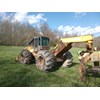 2003 John Deere 648GIII Skidder