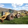2003 John Deere 648GIII Skidder