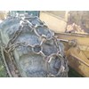 2003 John Deere 648GIII Skidder