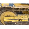 John Deere 650K LT Dozer
