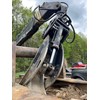 1996 Prentice 210D Log Loader