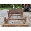 1996 Prentice 210D Log Loader