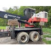 1996 Prentice 210D Log Loader