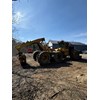2019 Tigercat 635G Skidder