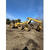 2019 Tigercat 635G Skidder
