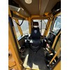 2019 Tigercat 635G Skidder