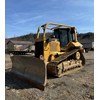 1998 Caterpillar D6m xl Dozer