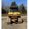 1998 Caterpillar D6m xl Dozer