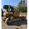 1998 Caterpillar D6m xl Dozer