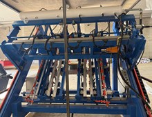 2025 Sawmill-World AWPN 5159
