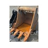 2021 Caterpillar M313D-M318F 36INCH HEAVY DUTY BUCKET Attachment