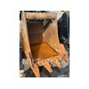 2021 Caterpillar M313D-M318F 36INCH HEAVY DUTY BUCKET Attachment