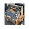 2021 Caterpillar M313D-M318F 36INCH HEAVY DUTY BUCKET Attachment