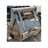 2021 Caterpillar M313D-M318F 36INCH HEAVY DUTY BUCKET Attachment