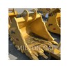 2020 Other 326-335 54INCH SEVERE DUTY ROCK BUCKET Attachment