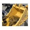 2020 Other 326-335 54INCH SEVERE DUTY ROCK BUCKET Attachment
