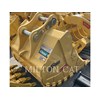 2020 Other 326-335 54INCH SEVERE DUTY ROCK BUCKET Attachment