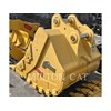 2020 Other 326-335 54INCH SEVERE DUTY ROCK BUCKET Attachment