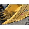 2020 Other 326-335 54INCH SEVERE DUTY ROCK BUCKET Attachment