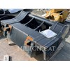 2022 Caterpillar 982M FUSION COUPLER Attachment