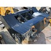 2022 Caterpillar 982M FUSION COUPLER Attachment