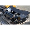 2022 Caterpillar 982M FUSION COUPLER Attachment