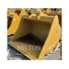 2021 Caterpillar 336-340 72INCH CLEAN UP BUCKET Attachment