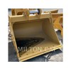 2021 Caterpillar 336-340 72INCH CLEAN UP BUCKET Attachment