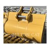 2021 Caterpillar 336-340 72INCH CLEAN UP BUCKET Attachment