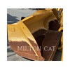 2019 Caterpillar 950GC 4.25 CYD GENERAL PURPOSE BUCKET Attachment